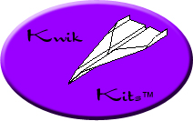 Button - KWIK KITS